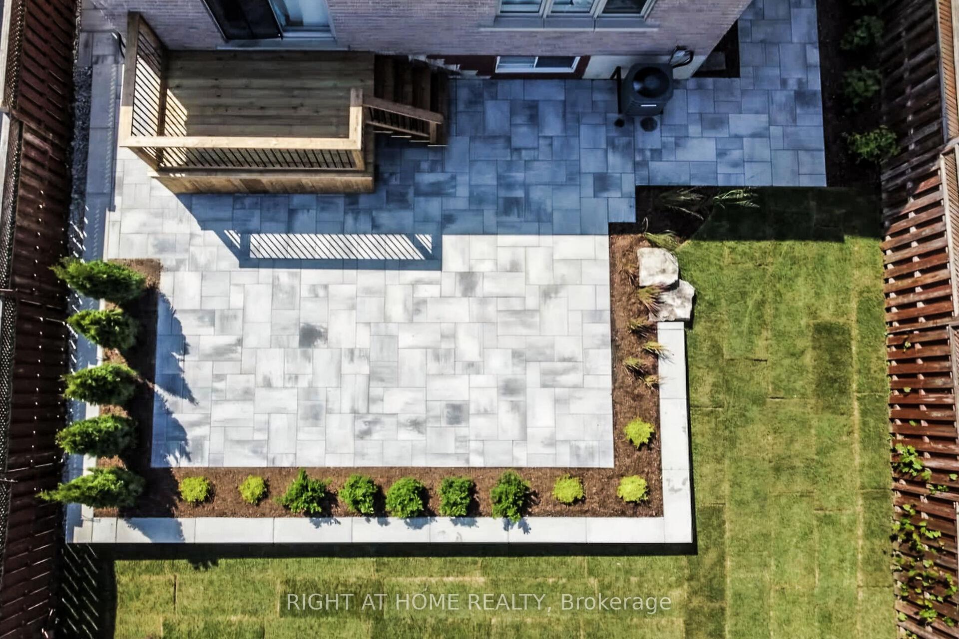 Photo 22 of 27 Turquoise Drive, Hamilton, Allison — HOMEH