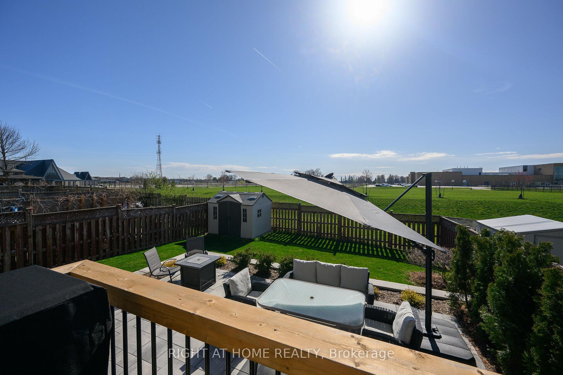 Photo 23 of 27 Turquoise Drive, Hamilton, Allison — HOMEH