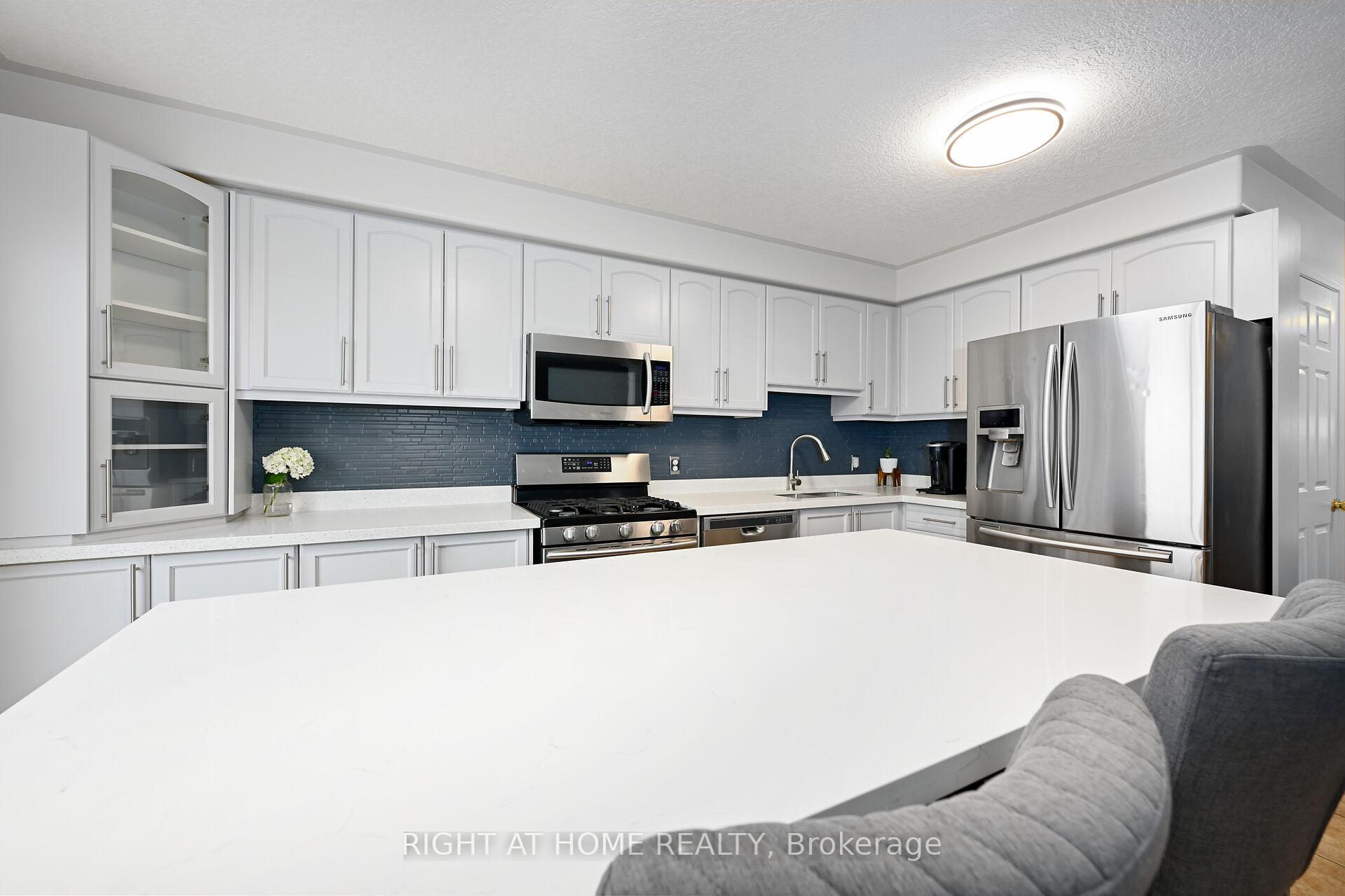 Photo 27 of 27 Turquoise Drive, Hamilton, Allison — HOMEH