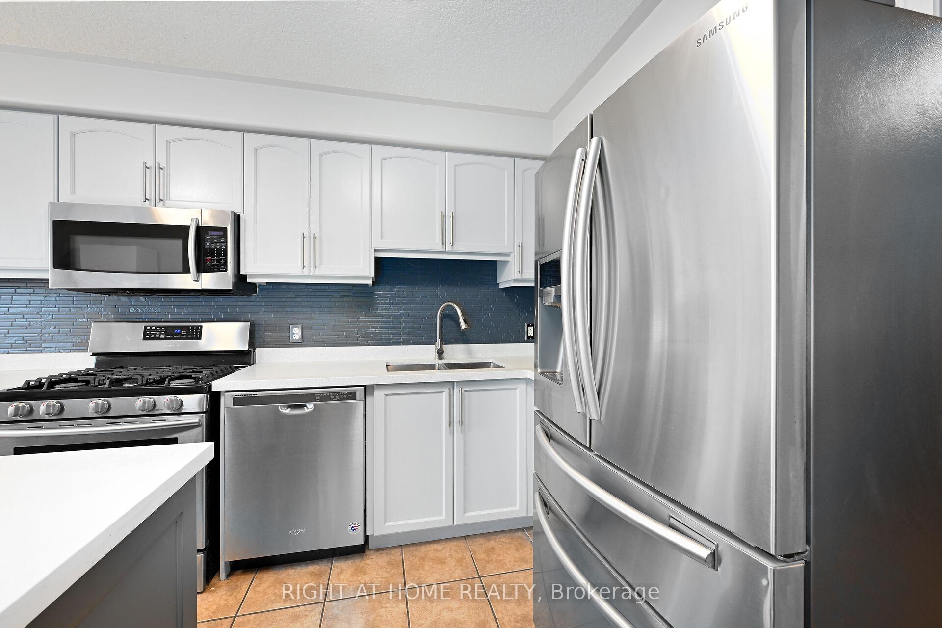 Photo 28 of 27 Turquoise Drive, Hamilton, Allison — HOMEH