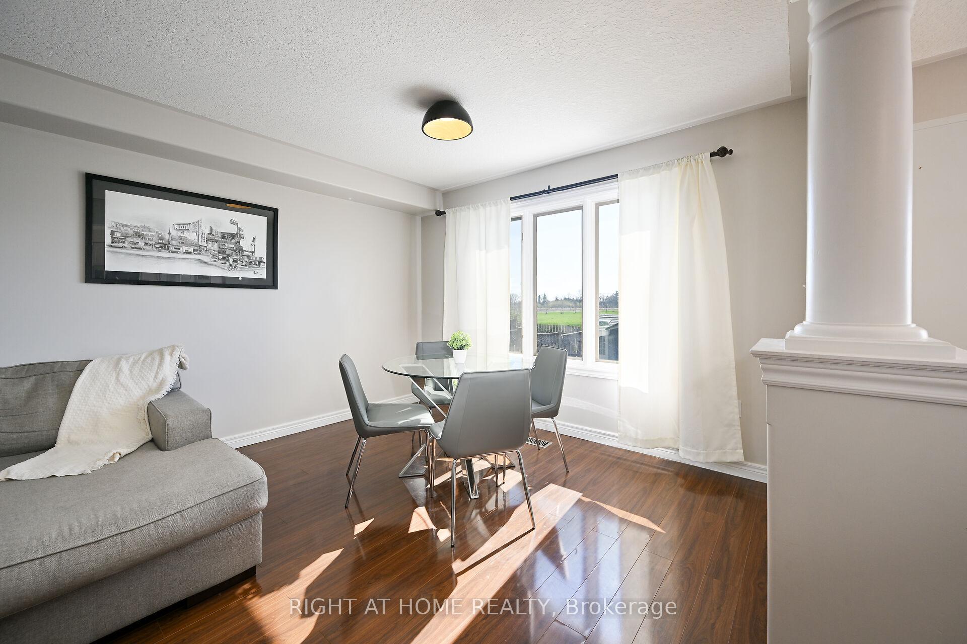 Photo 33 of 27 Turquoise Drive, Hamilton, Allison — HOMEH