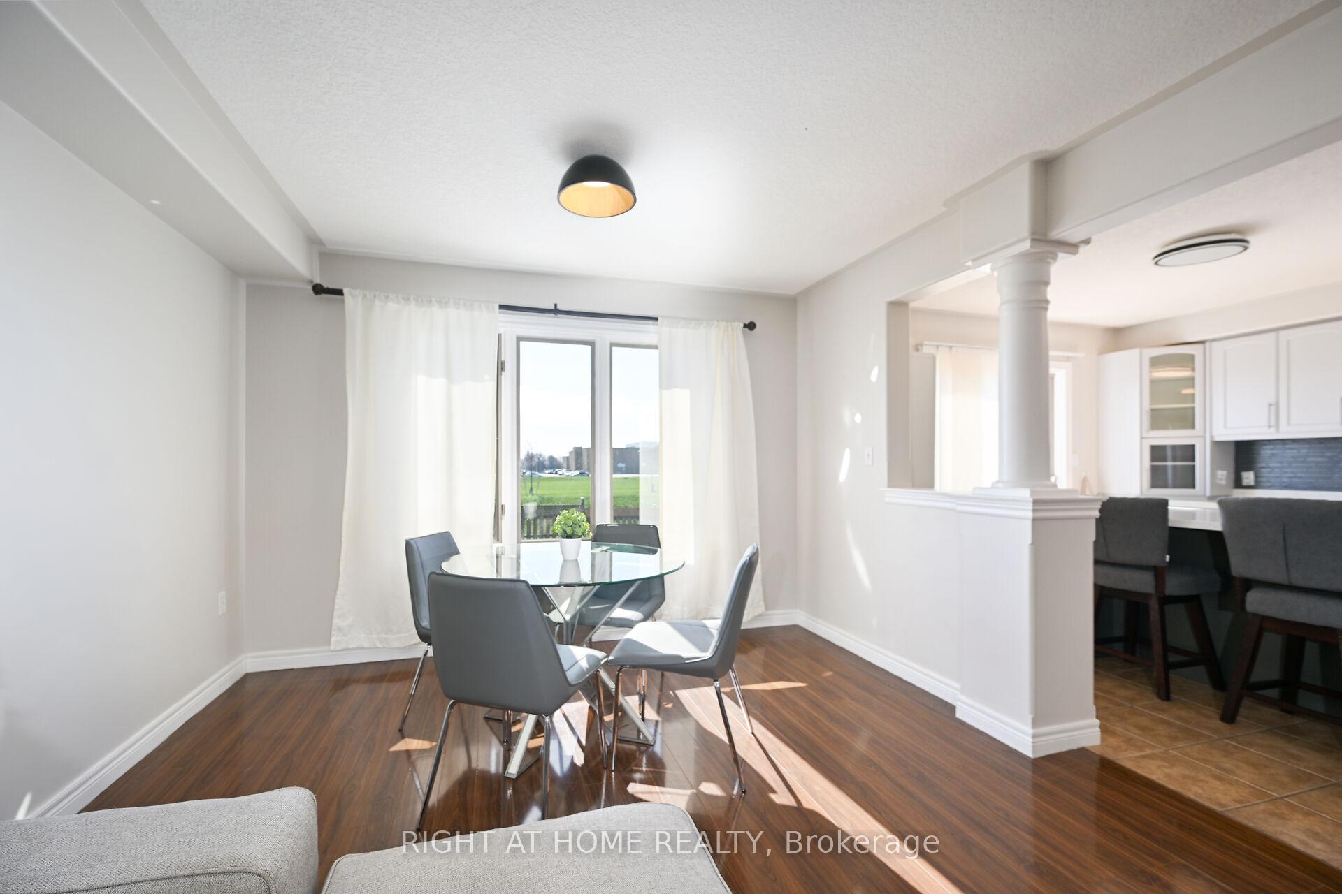 Photo 34 of 27 Turquoise Drive, Hamilton, Allison — HOMEH
