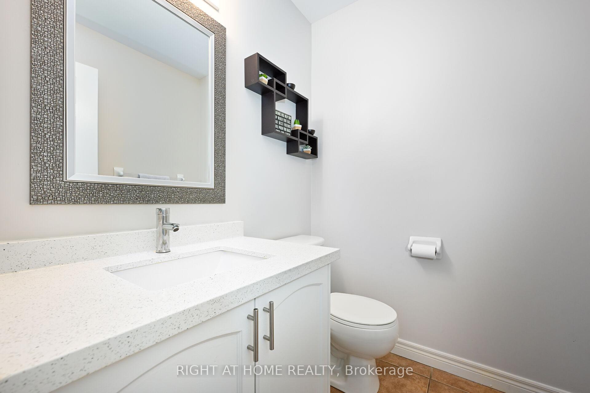 Photo 42 of 27 Turquoise Drive, Hamilton, Allison — HOMEH