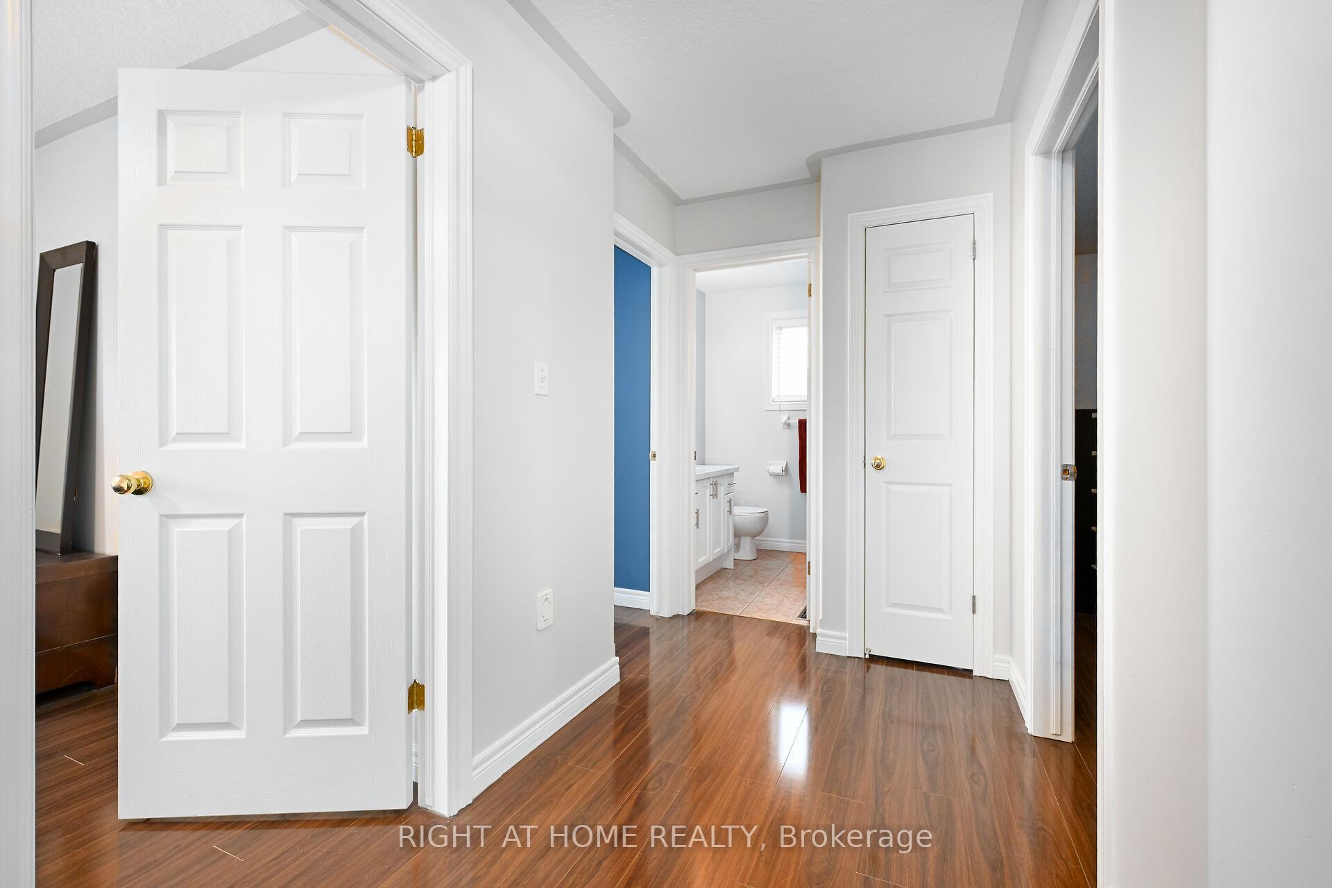 Photo 45 of 27 Turquoise Drive, Hamilton, Allison — HOMEH