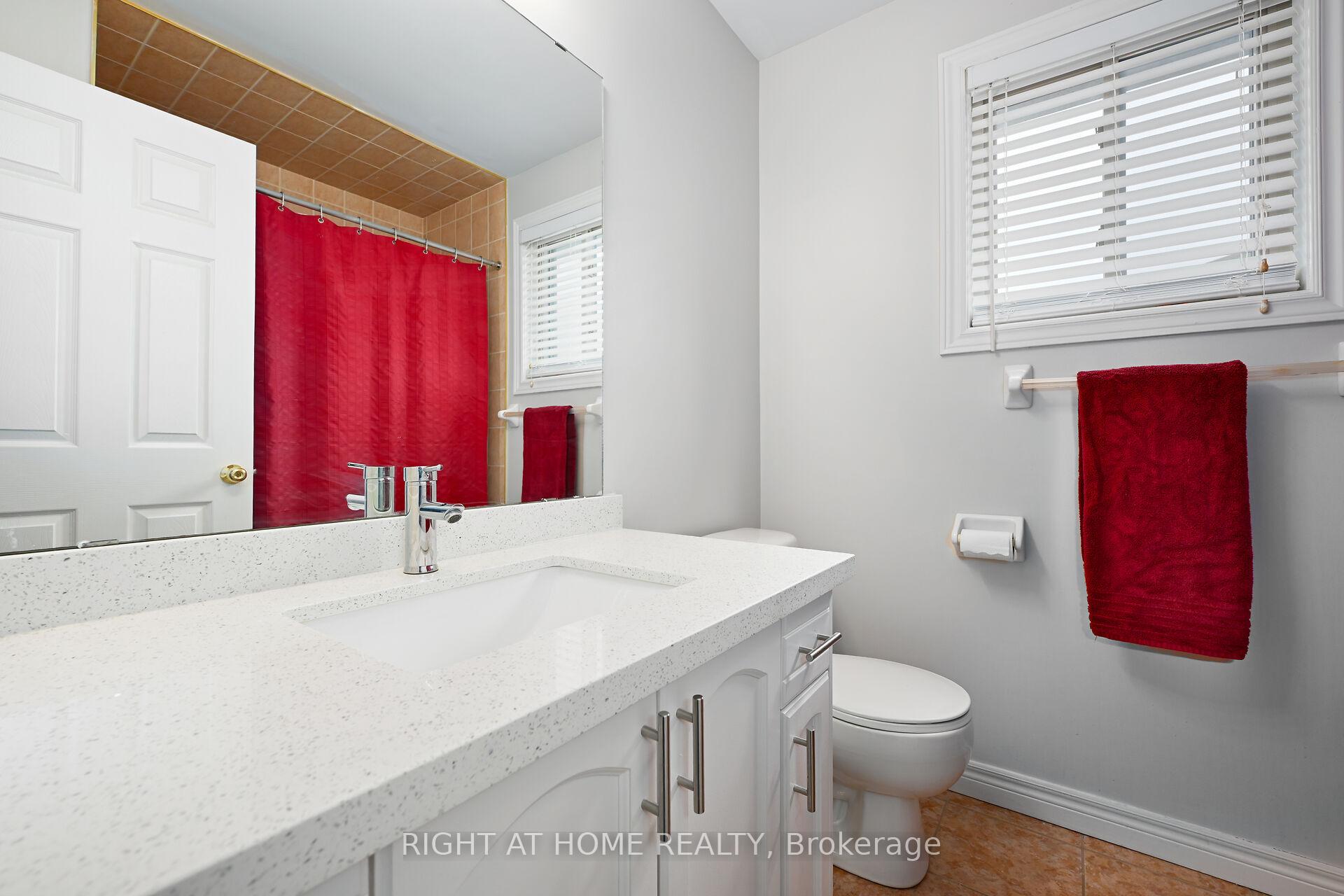 Photo 52 of 27 Turquoise Drive, Hamilton, Allison — HOMEH