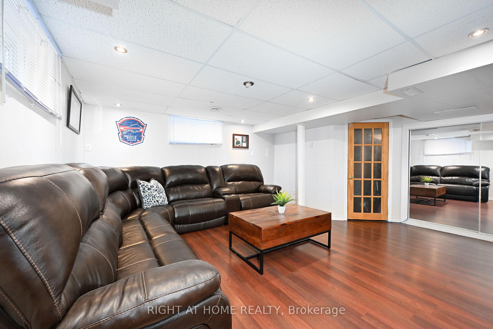 Photo 55 of 27 Turquoise Drive, Hamilton, Allison — HOMEH