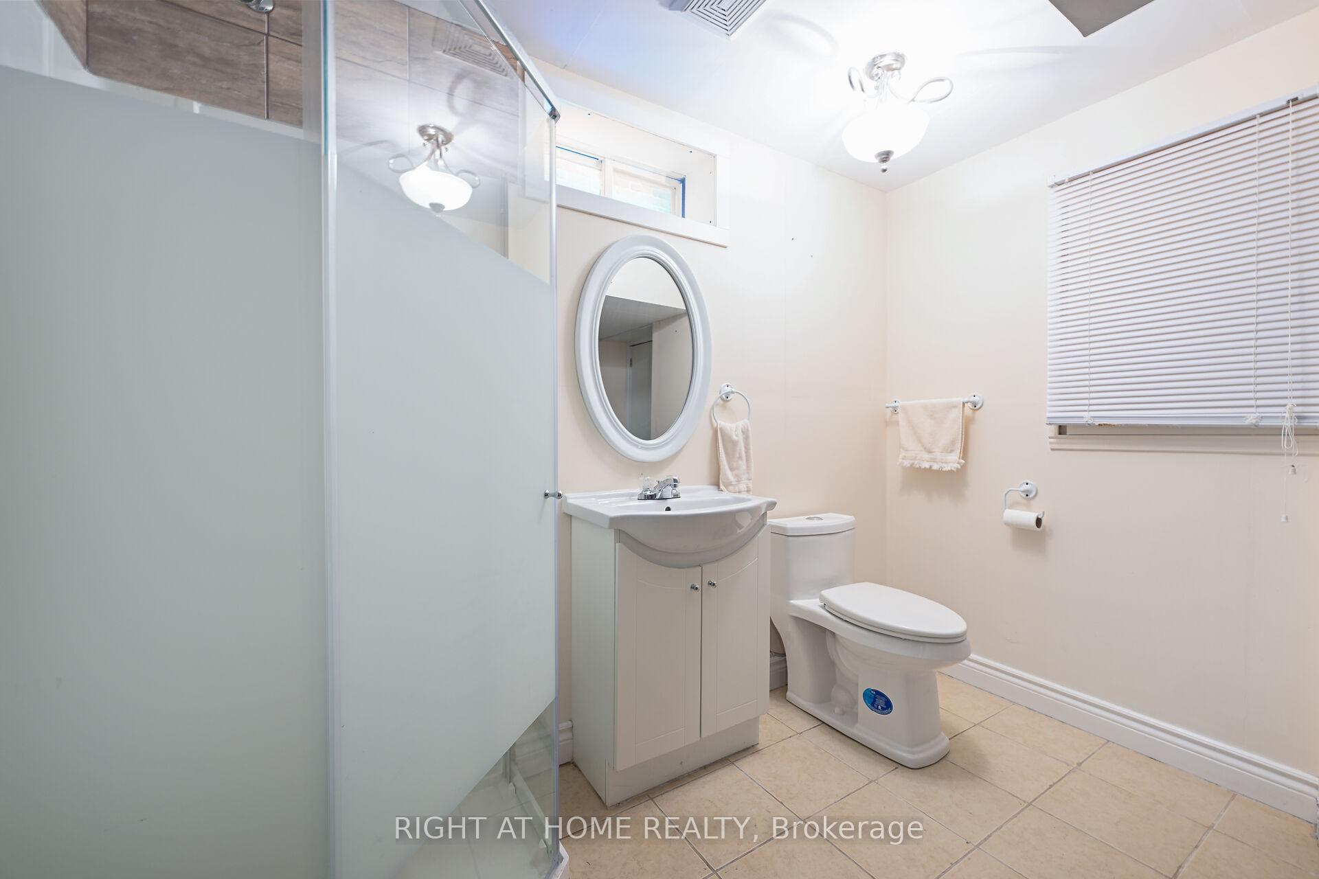 Photo 58 of 27 Turquoise Drive, Hamilton, Allison — HOMEH
