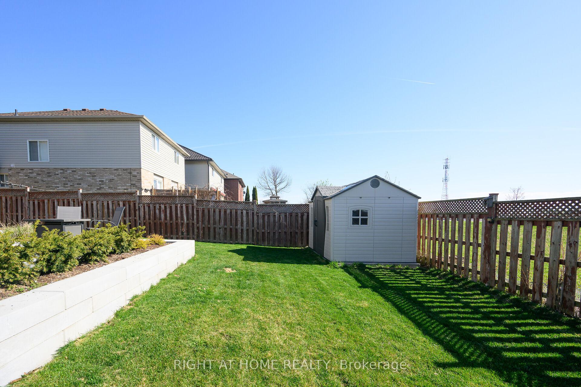 Photo 83 of 27 Turquoise Drive, Hamilton, Allison — HOMEH