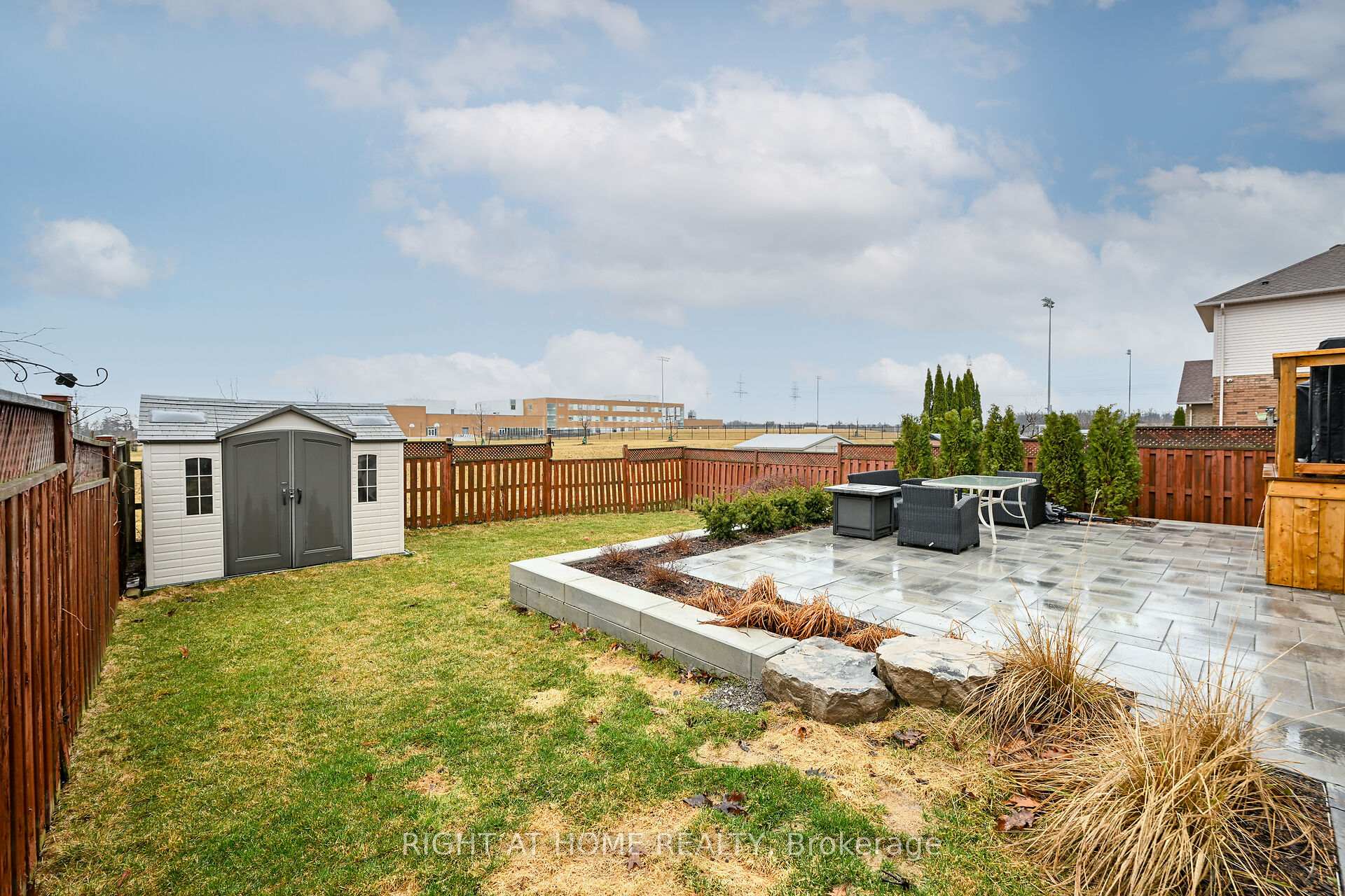 Photo 88 of 27 Turquoise Drive, Hamilton, Allison — HOMEH