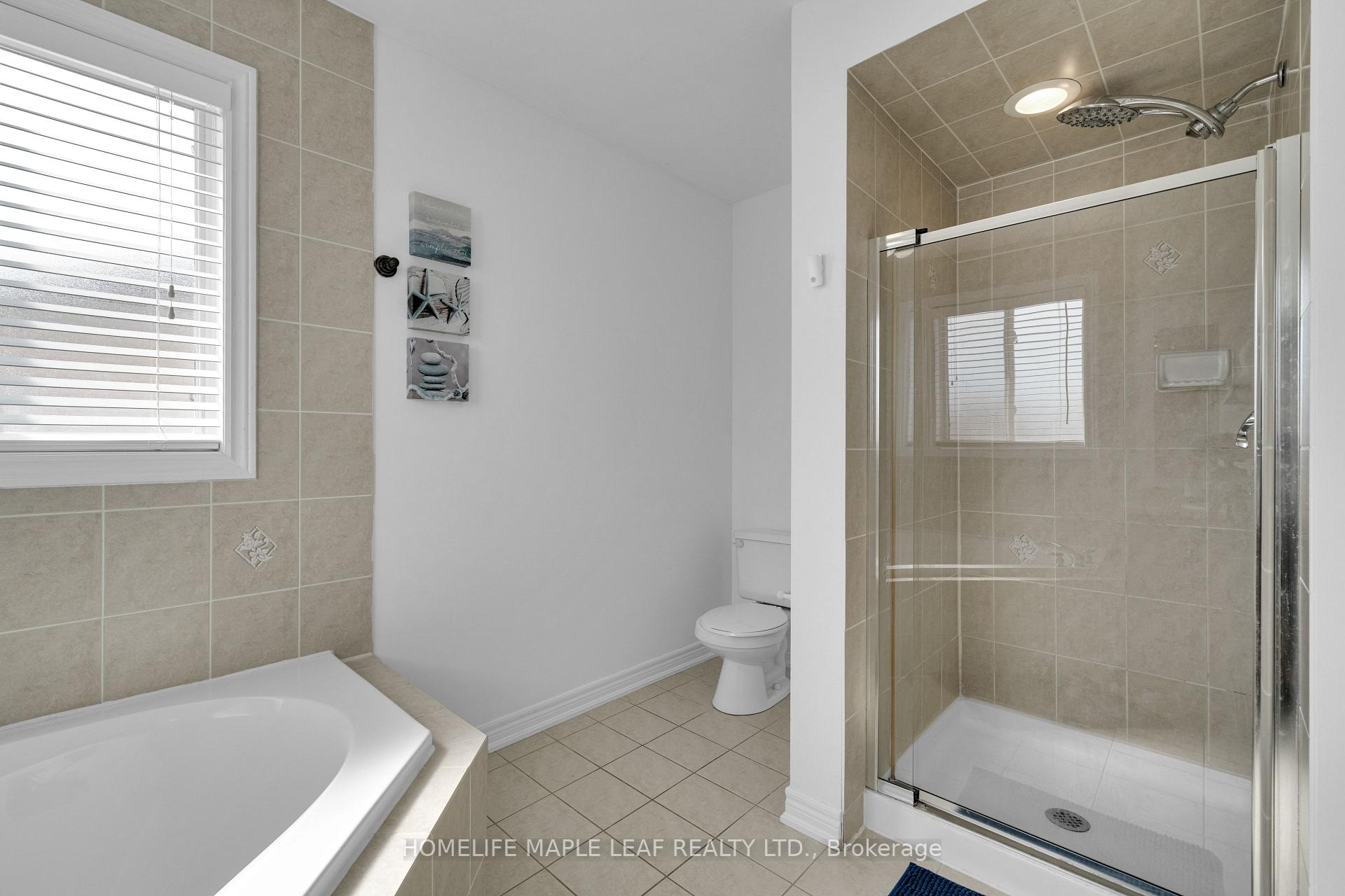 Photo 67 of 33 Honeybee Drive, Brampton, Sandringham-Wellington — HOMEH