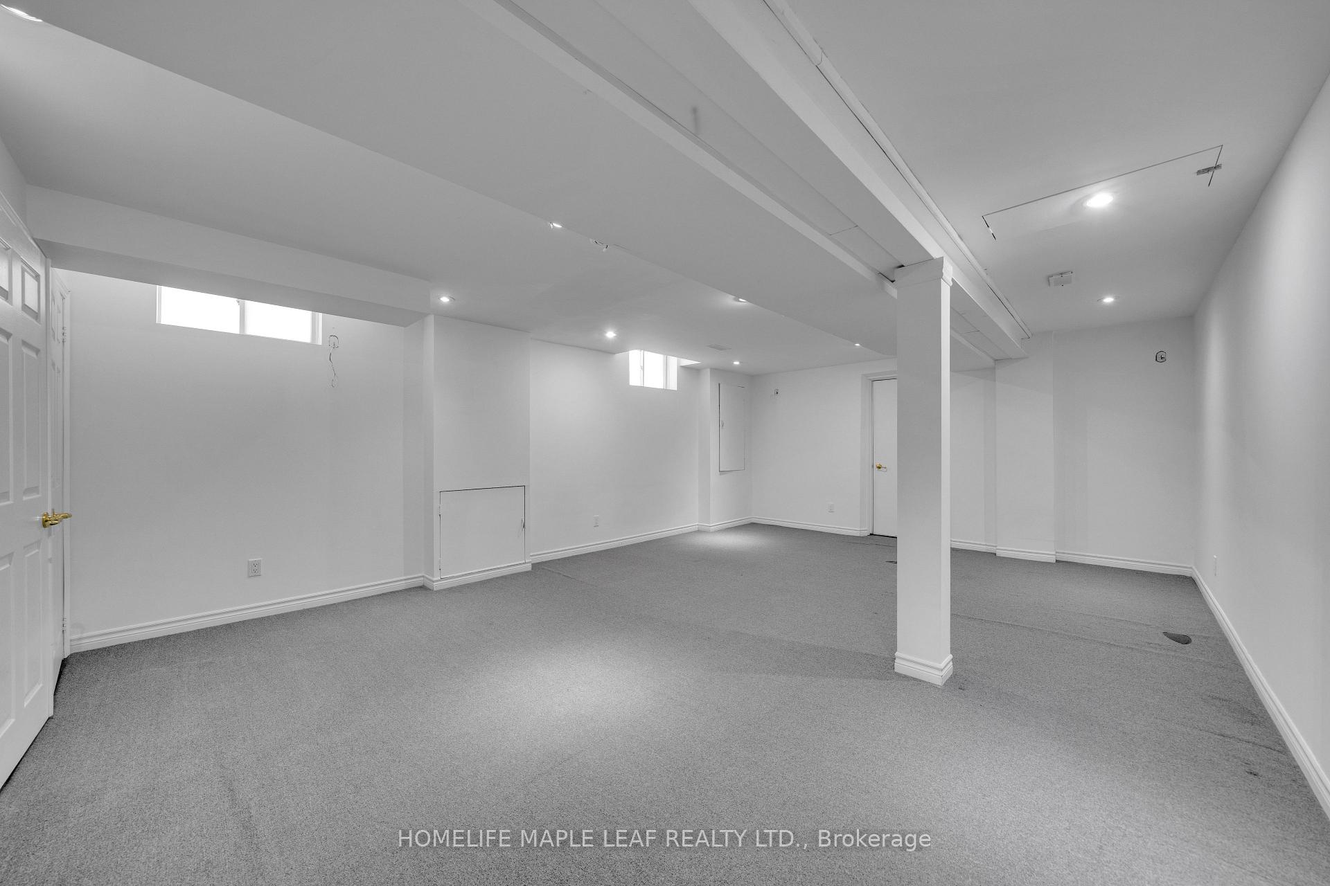 Photo 86 of 33 Honeybee Drive, Brampton, Sandringham-Wellington — HOMEH