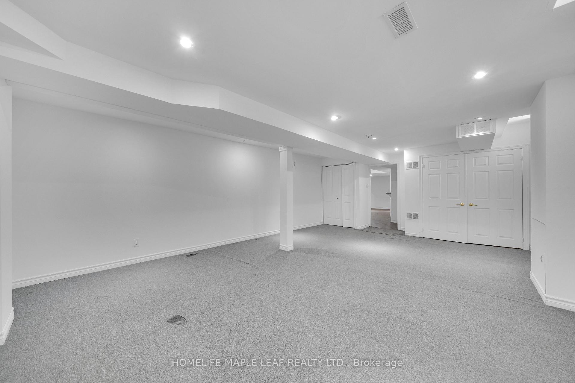 Photo 87 of 33 Honeybee Drive, Brampton, Sandringham-Wellington — HOMEH
