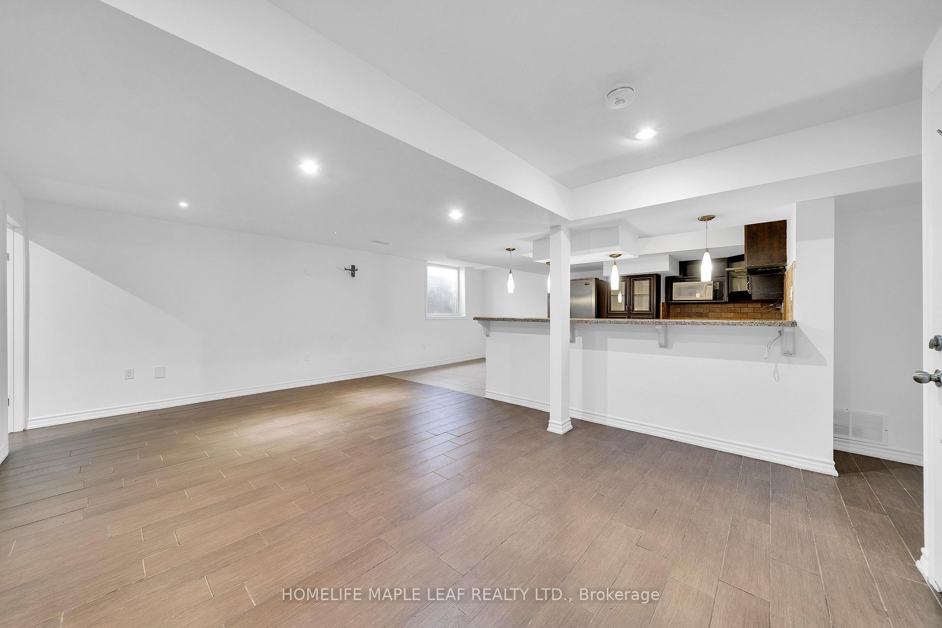 Photo 59 of 33 Honeybee Drive, Brampton, Sandringham-Wellington — HOMEH