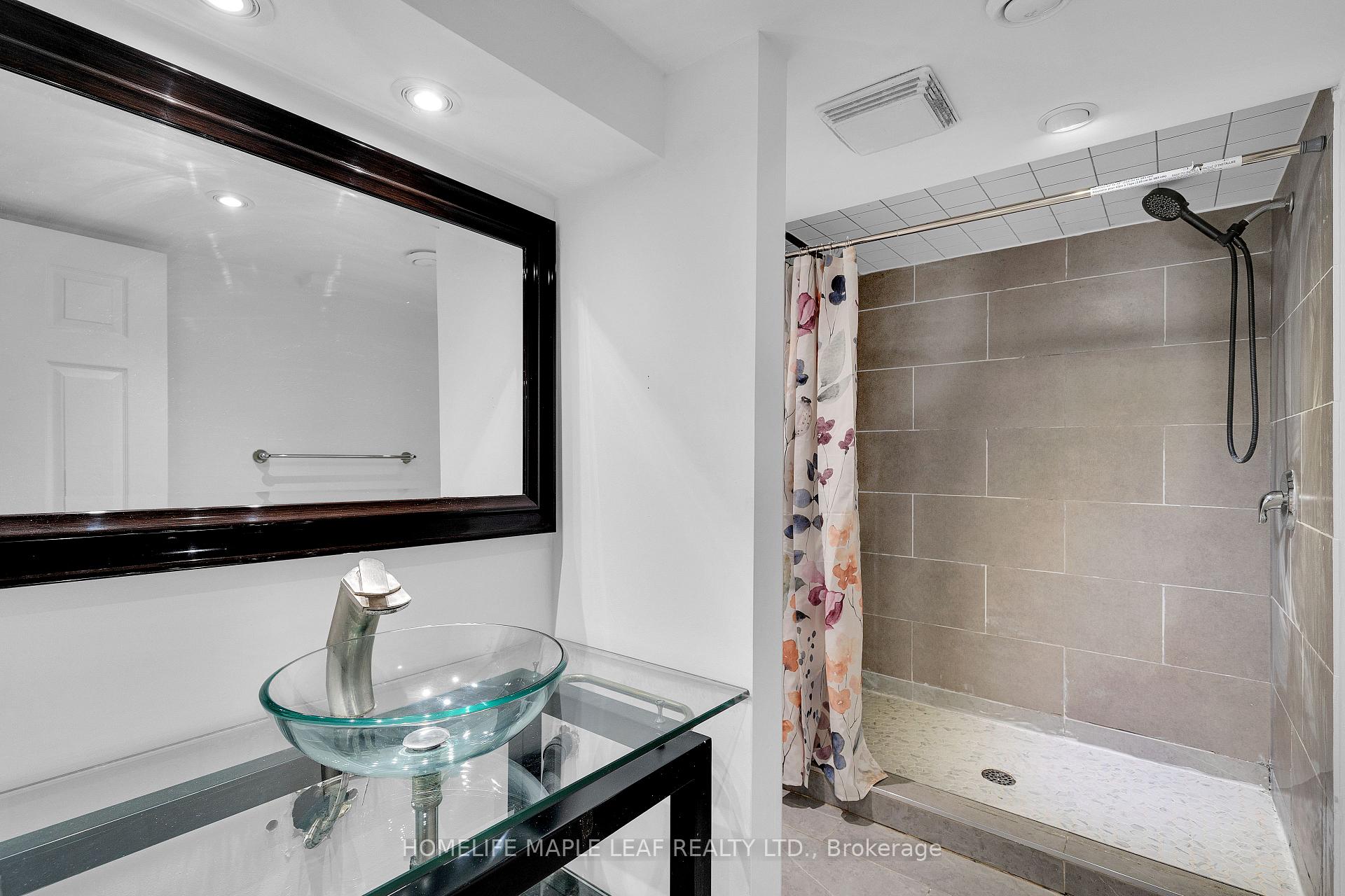 Photo 95 of 33 Honeybee Drive, Brampton, Sandringham-Wellington — HOMEH