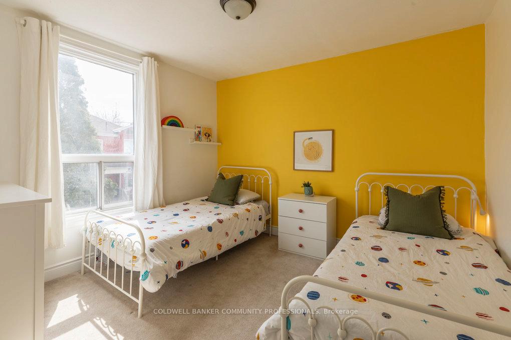 Photo 62 of 41 Rosemont Avenue, Hamilton, Stripley — HOMEH