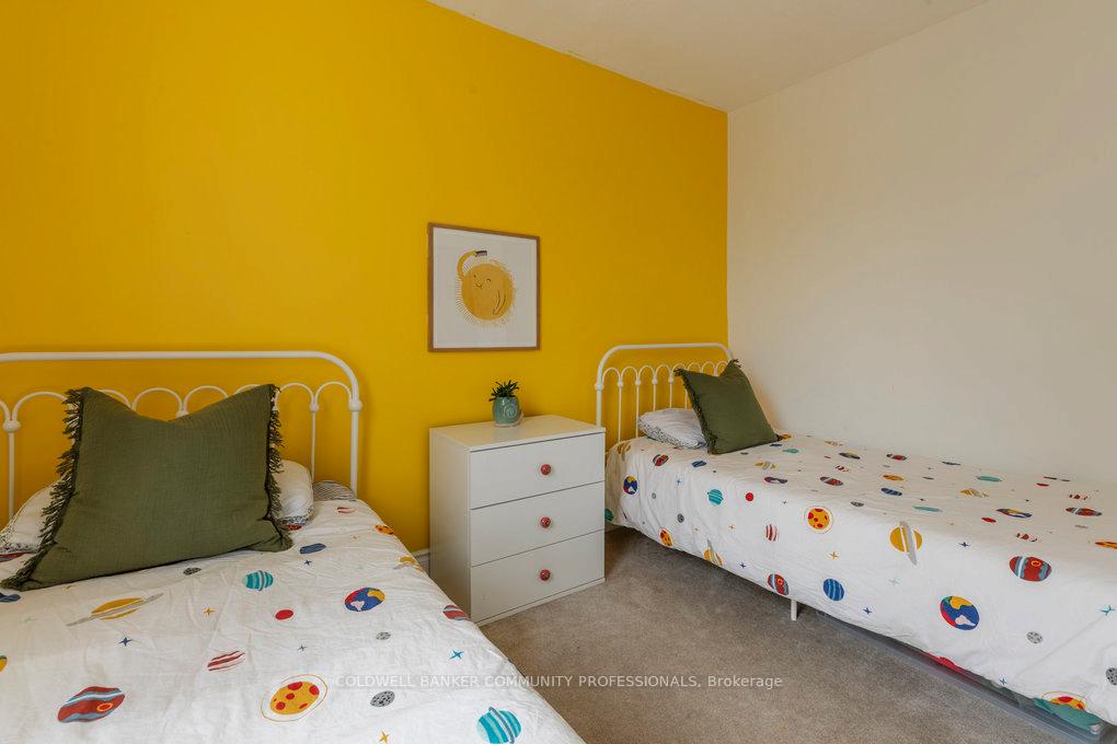 Photo 64 of 41 Rosemont Avenue, Hamilton, Stripley — HOMEH