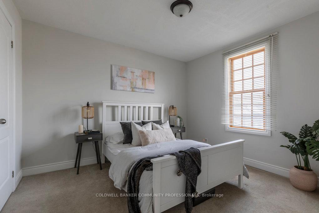Photo 68 of 41 Rosemont Avenue, Hamilton, Stripley — HOMEH