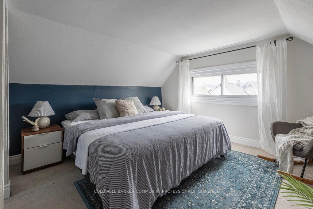 Photo 71 of 41 Rosemont Avenue, Hamilton, Stripley — HOMEH