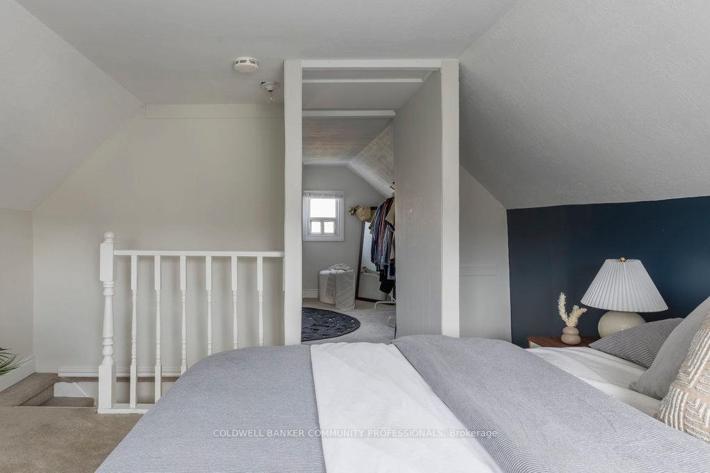 Photo 74 of 41 Rosemont Avenue, Hamilton, Stripley — HOMEH