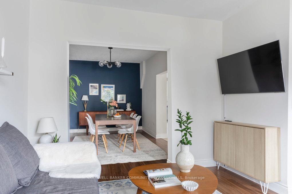 Photo 27 of 41 Rosemont Avenue, Hamilton, Stripley — HOMEH