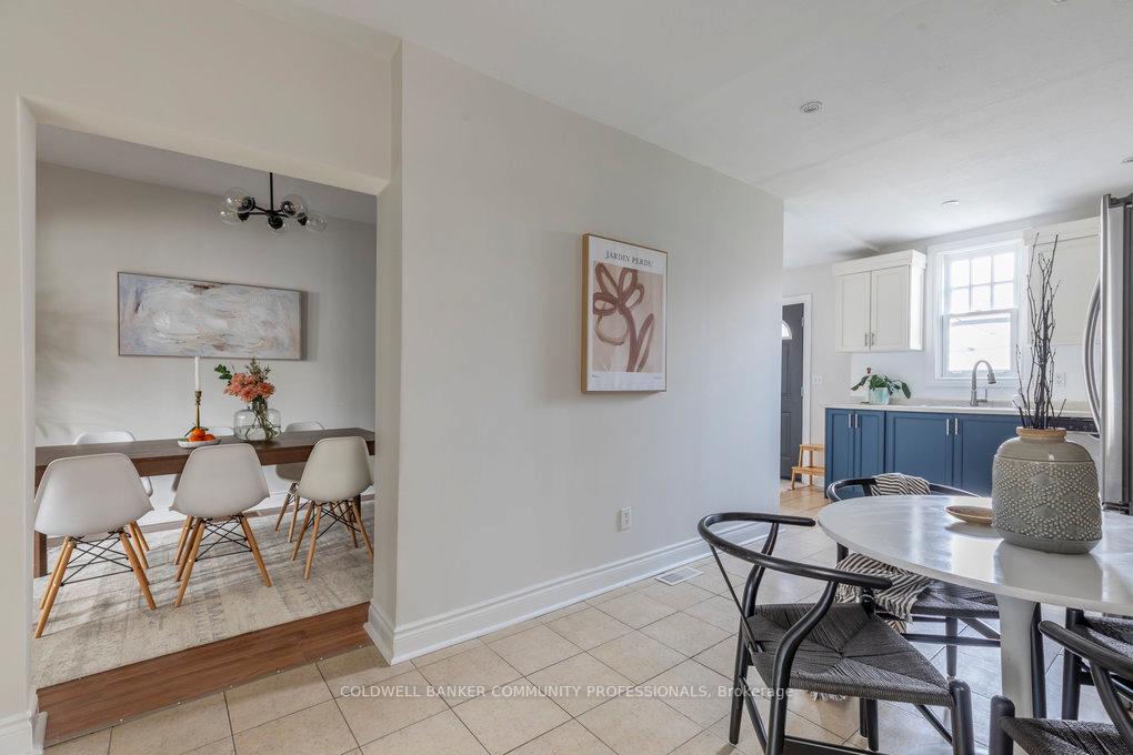 Photo 29 of 41 Rosemont Avenue, Hamilton, Stripley — HOMEH