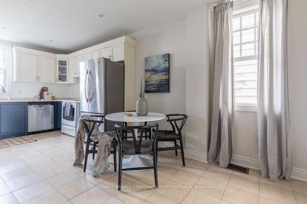 Photo 36 of 41 Rosemont Avenue, Hamilton, Stripley — HOMEH