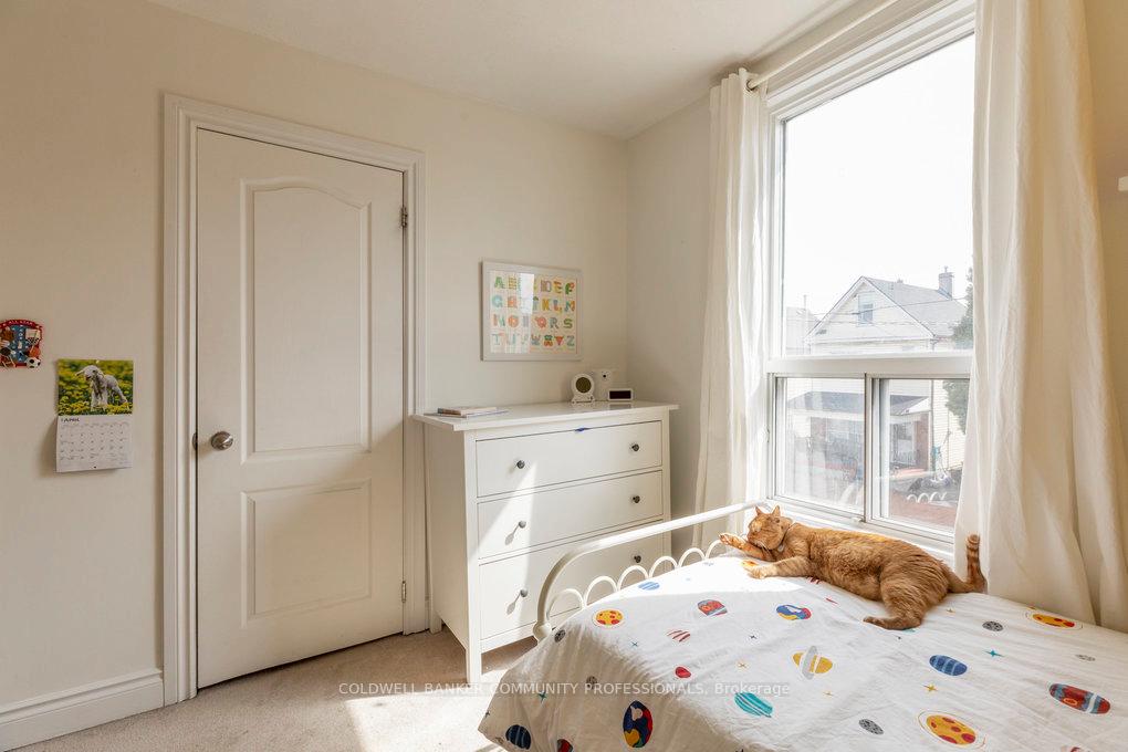 Photo 43 of 41 Rosemont Avenue, Hamilton, Stripley — HOMEH
