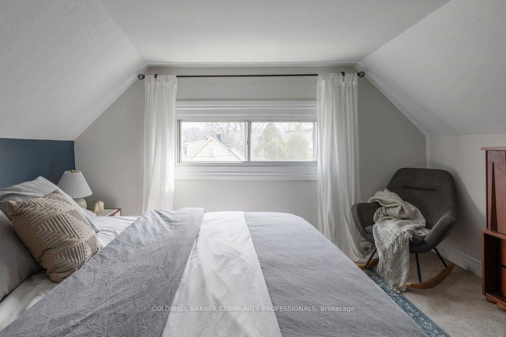 Photo 55 of 41 Rosemont Avenue, Hamilton, Stripley — HOMEH