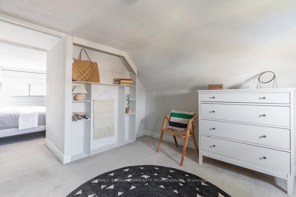 Photo 57 of 41 Rosemont Avenue, Hamilton, Stripley — HOMEH
