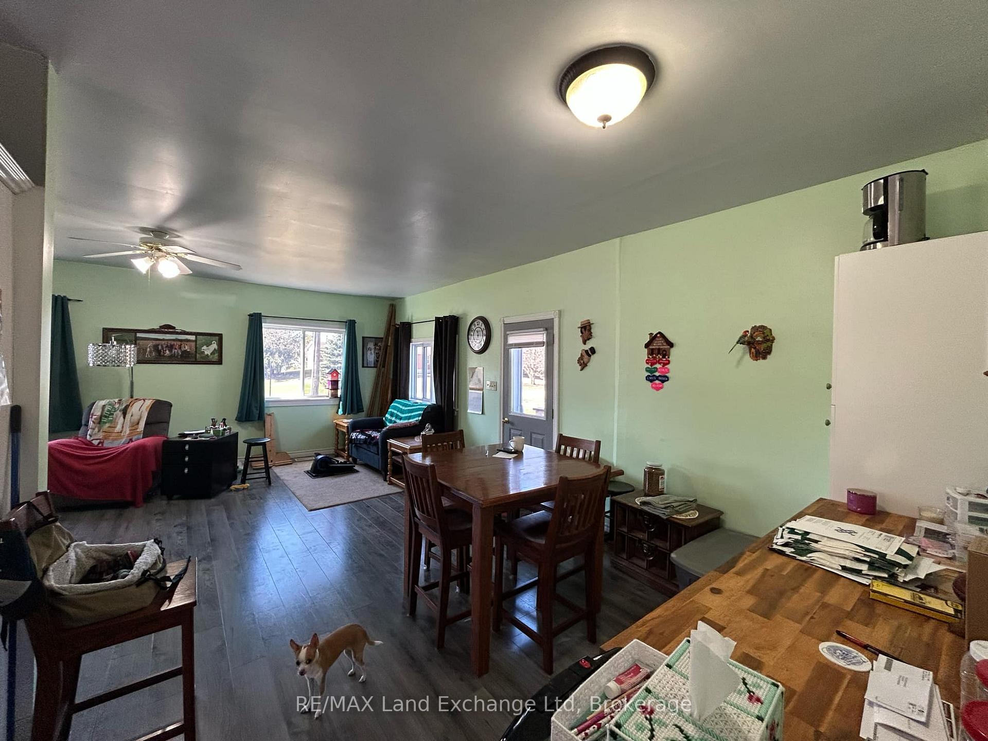 Photo 6 of 85 Queen Street, Morris Turnberry, Bluevale — HOMEH
