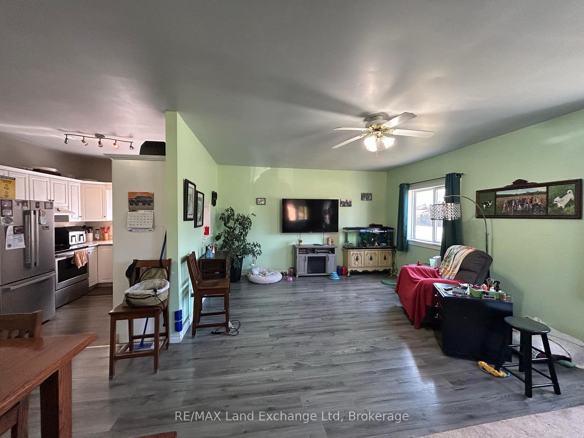 Photo 7 of 85 Queen Street, Morris Turnberry, Bluevale — HOMEH