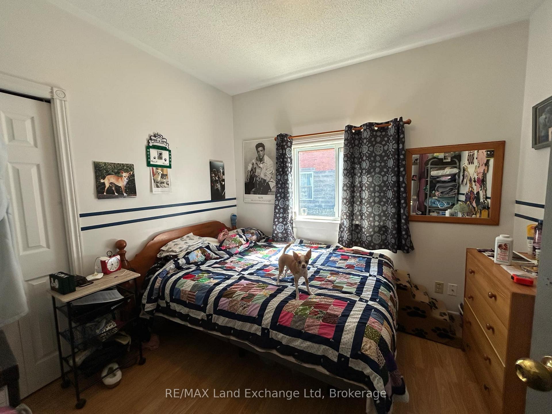 Photo 11 of 85 Queen Street, Morris Turnberry, Bluevale — HOMEH