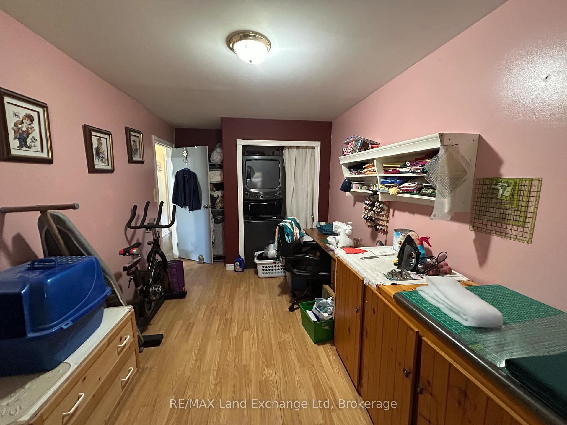 Photo 12 of 85 Queen Street, Morris Turnberry, Bluevale — HOMEH