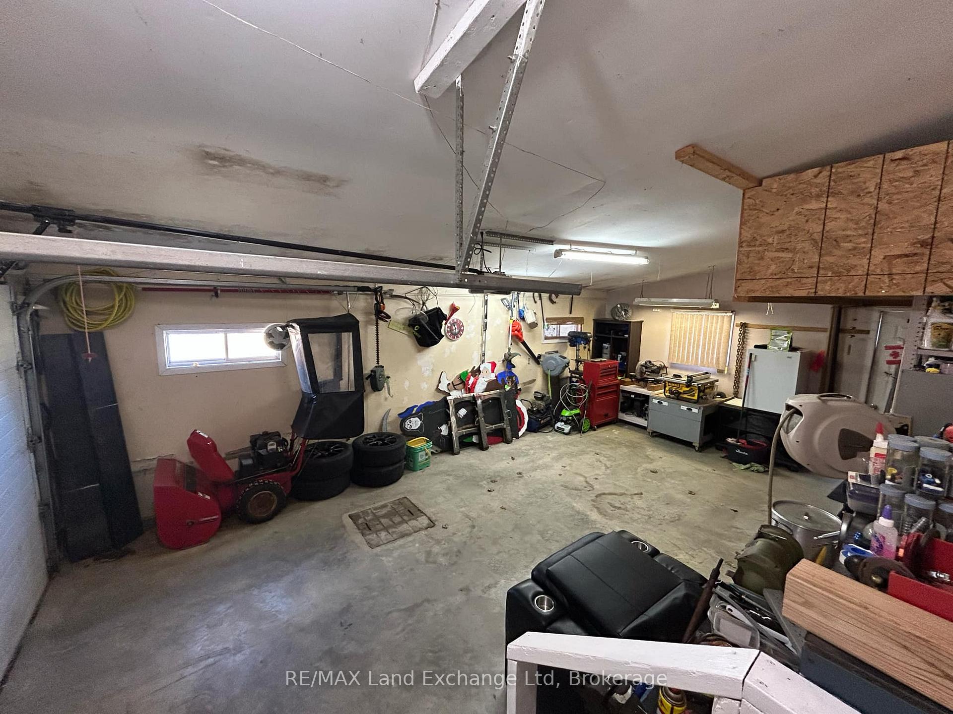 Photo 15 of 85 Queen Street, Morris Turnberry, Bluevale — HOMEH