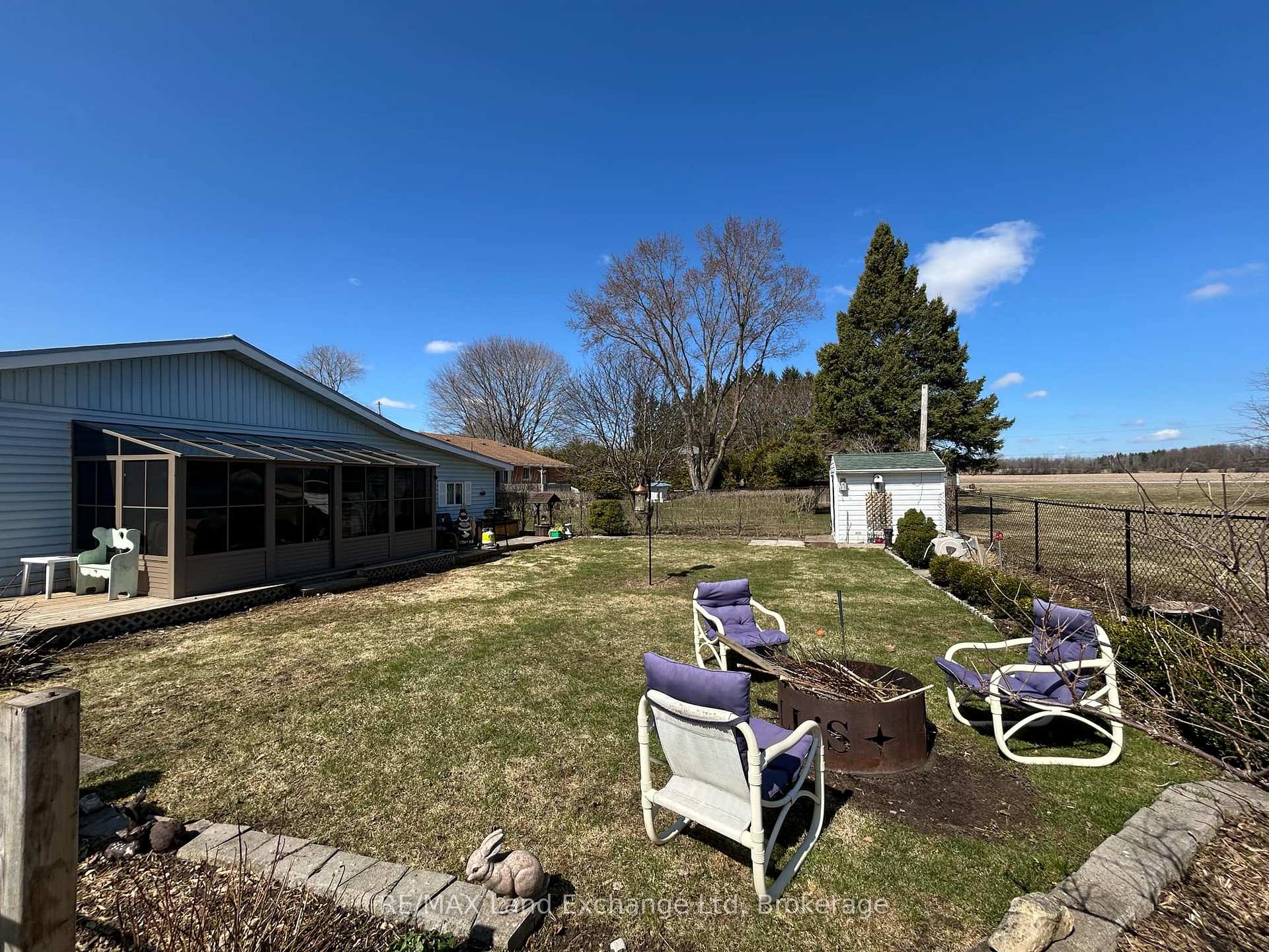 Photo 18 of 85 Queen Street, Morris Turnberry, Bluevale — HOMEH