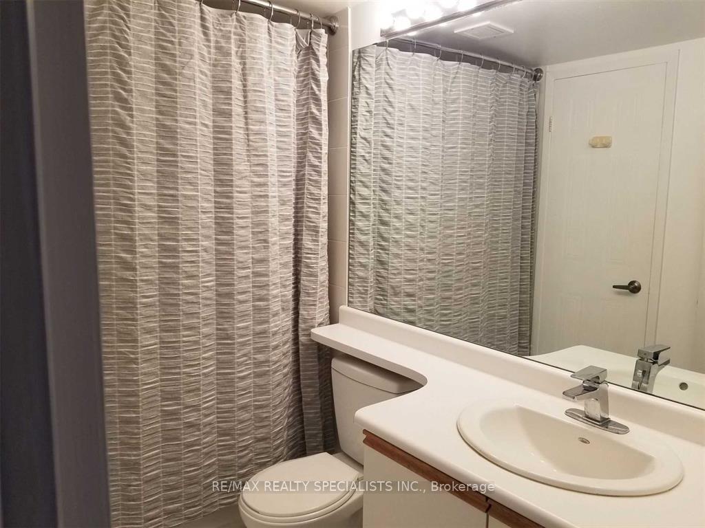 Photo 8 of Unit 206, 75 Ellen Street, Barrie, City Centre — HOMEH