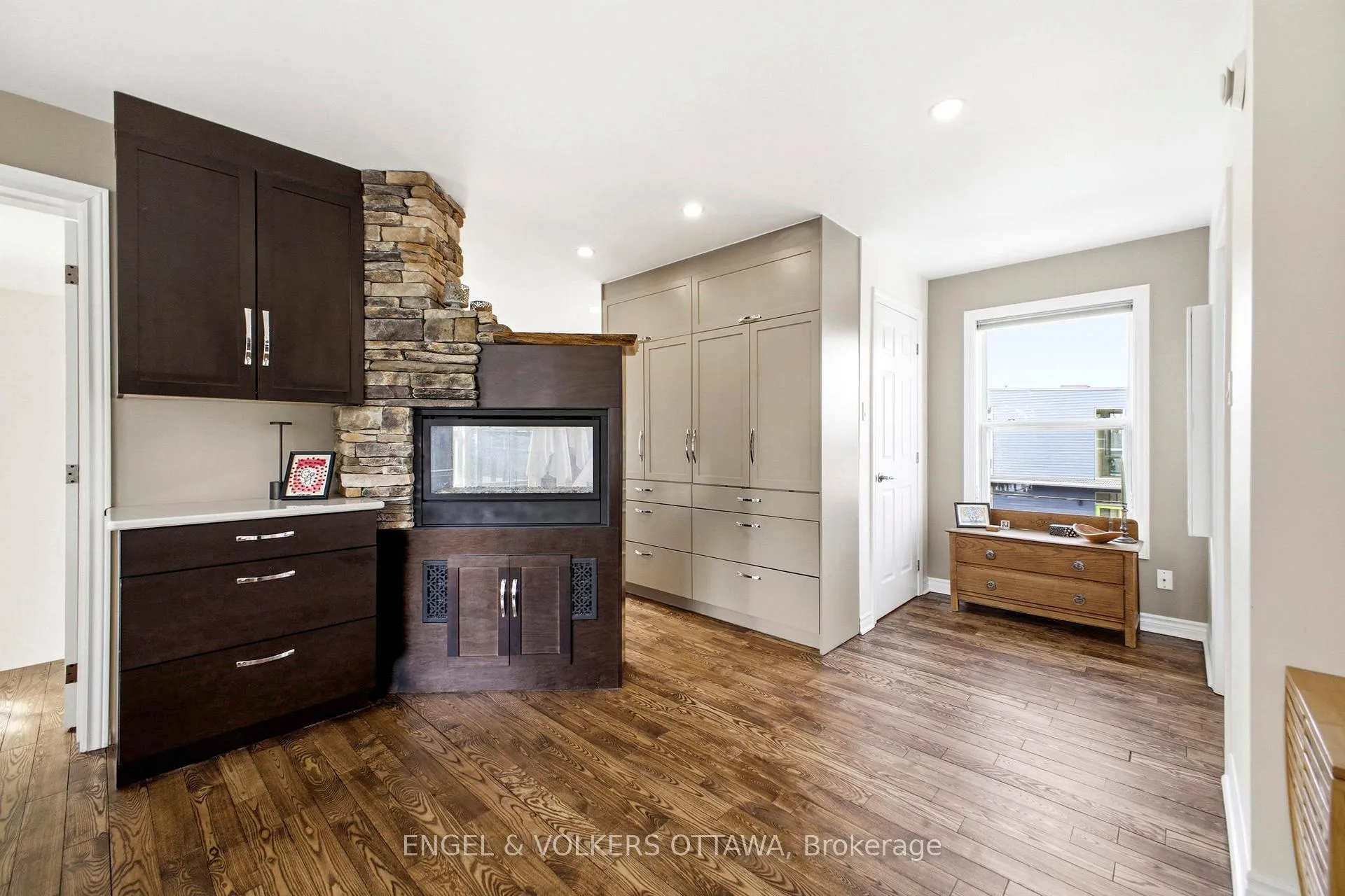 Photo 21 of 72 Smirle Avenue, Ottawa, Ottawa West — HOMEH