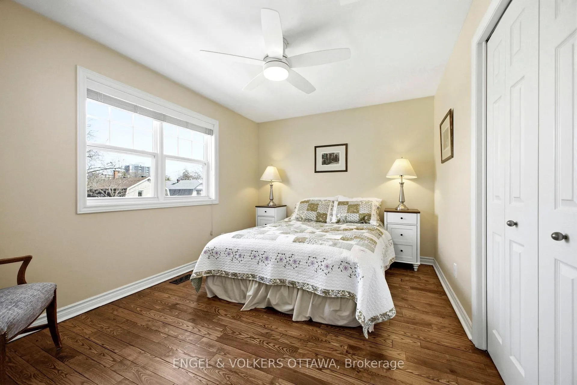 Photo 25 of 72 Smirle Avenue, Ottawa, Ottawa West — HOMEH