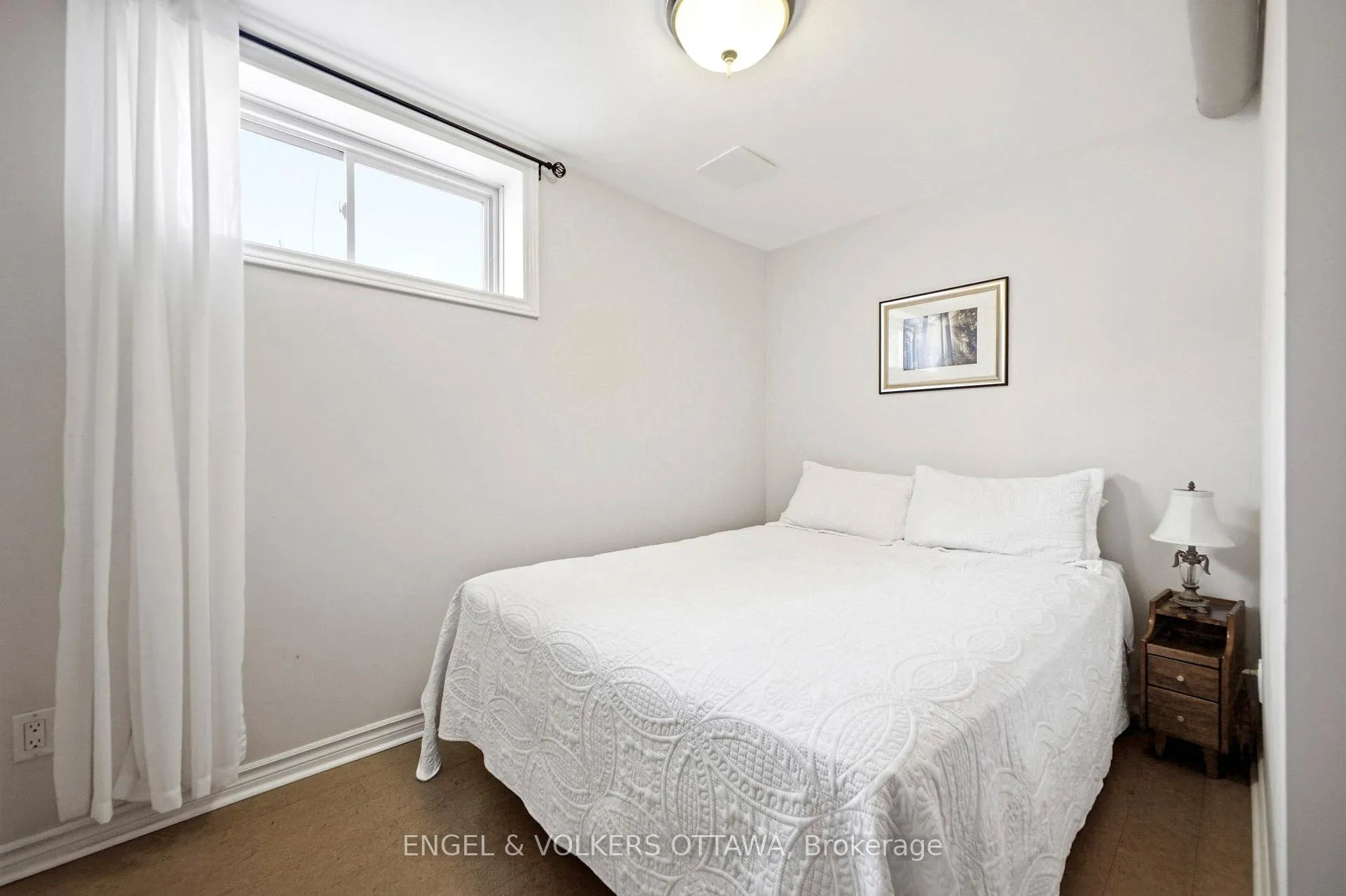 Photo 34 of 72 Smirle Avenue, Ottawa, Ottawa West — HOMEH