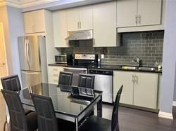 Photo 3 of Unit 208, 9506 Markham Road, Markham, Wismer — HOMEH