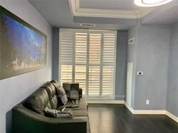 Photo 2 of Unit 208, 9506 Markham Road, Markham, Wismer — HOMEH