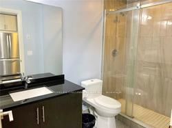Photo 5 of Unit 208, 9506 Markham Road, Markham, Wismer — HOMEH