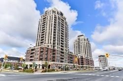 Photo 1 of Unit 208, 9506 Markham Road, Markham, Wismer — HOMEH