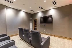 Photo 13 of Unit 208, 9506 Markham Road, Markham, Wismer — HOMEH