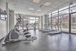Photo 9 of Unit 208, 9506 Markham Road, Markham, Wismer — HOMEH