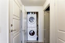 Photo 6 of Unit 208, 9506 Markham Road, Markham, Wismer — HOMEH