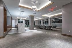 Photo 10 of Unit 208, 9506 Markham Road, Markham, Wismer — HOMEH