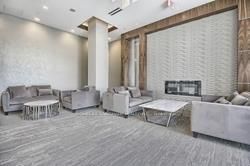 Photo 8 of Unit 208, 9506 Markham Road, Markham, Wismer — HOMEH