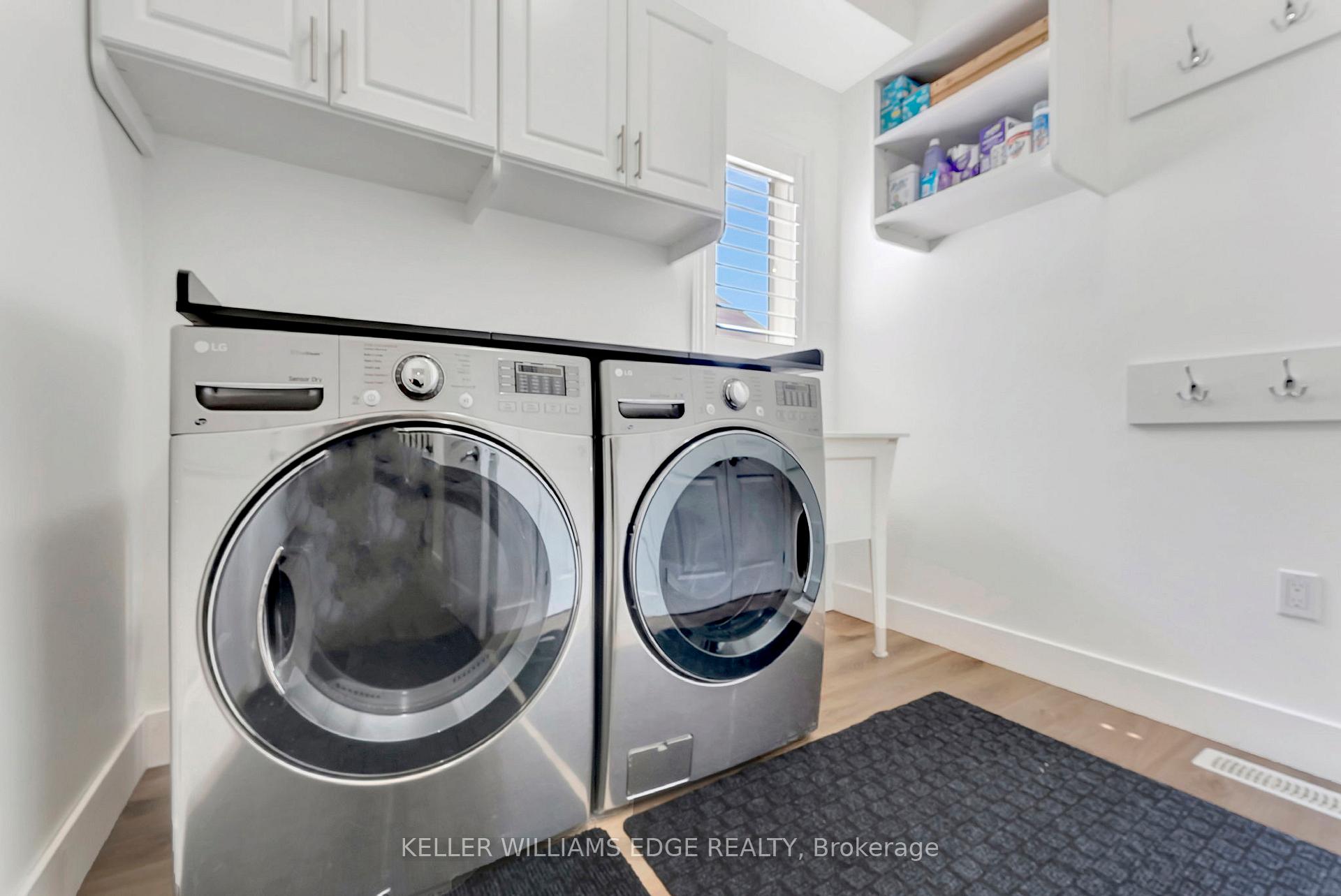 Photo 14 of 221 Echovalley Drive, Hamilton, Stoney Creek Mountain — HOMEH