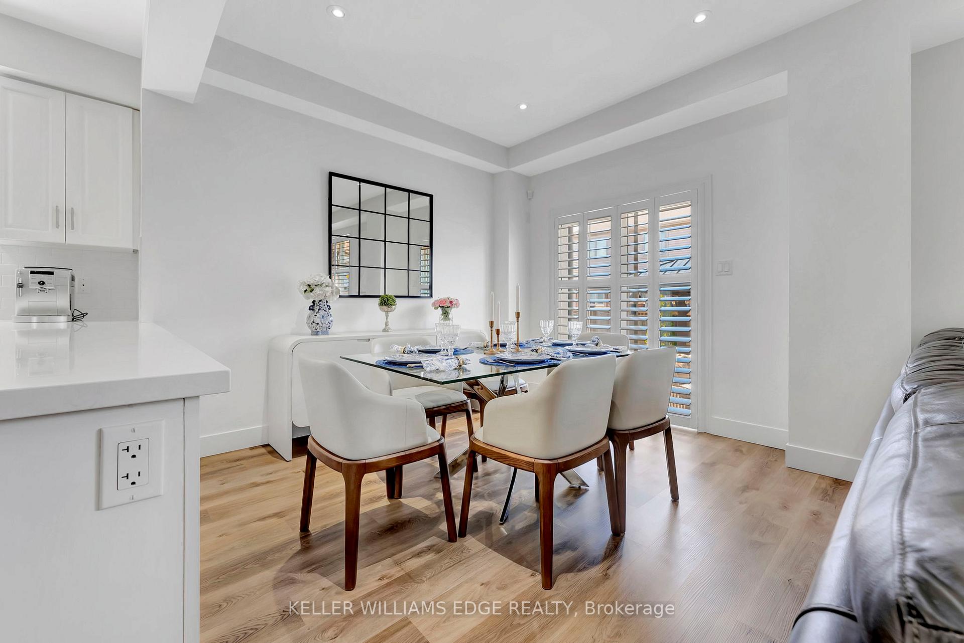 Photo 29 of 221 Echovalley Drive, Hamilton, Stoney Creek Mountain — HOMEH
